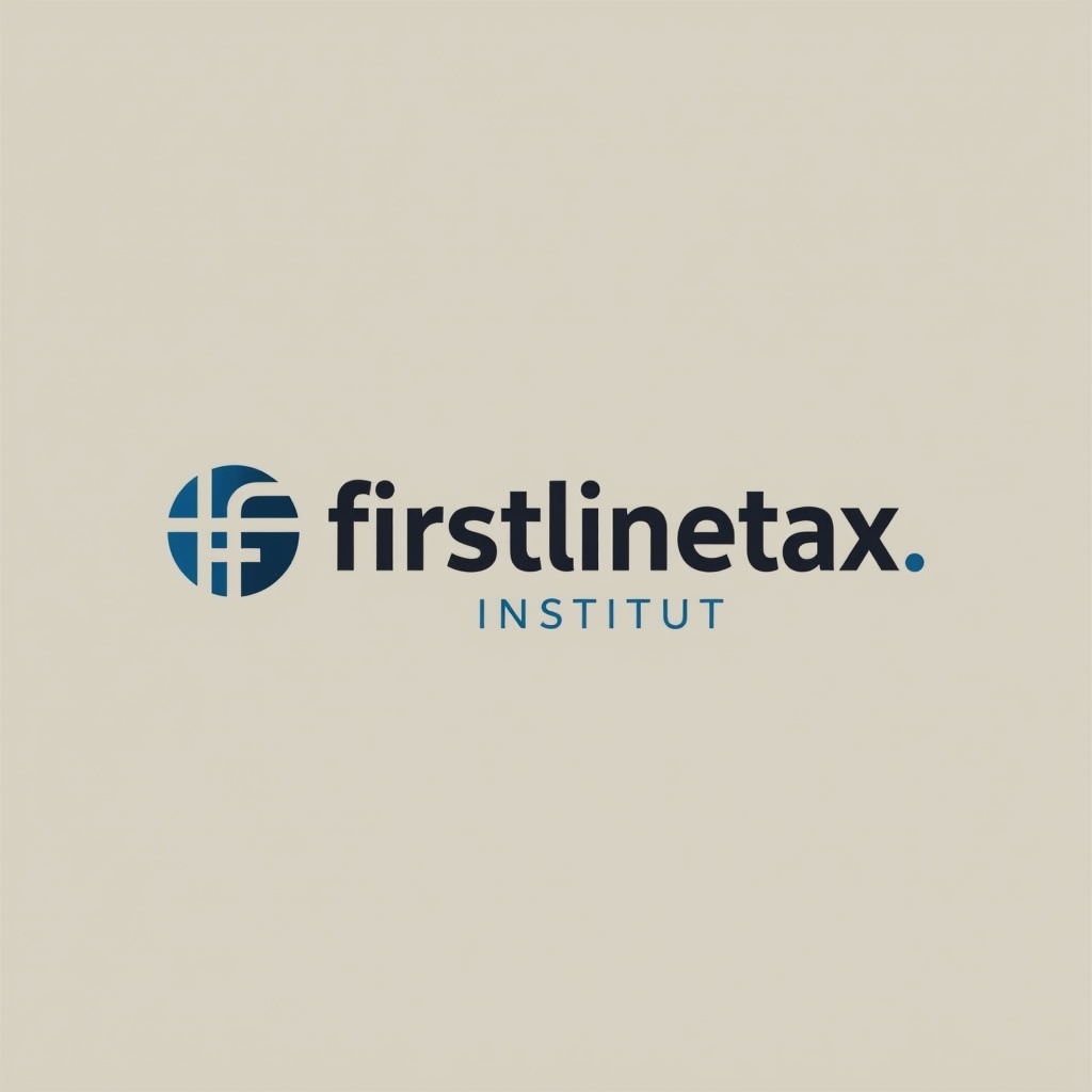 Firstlinetax